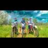 carterthomas467